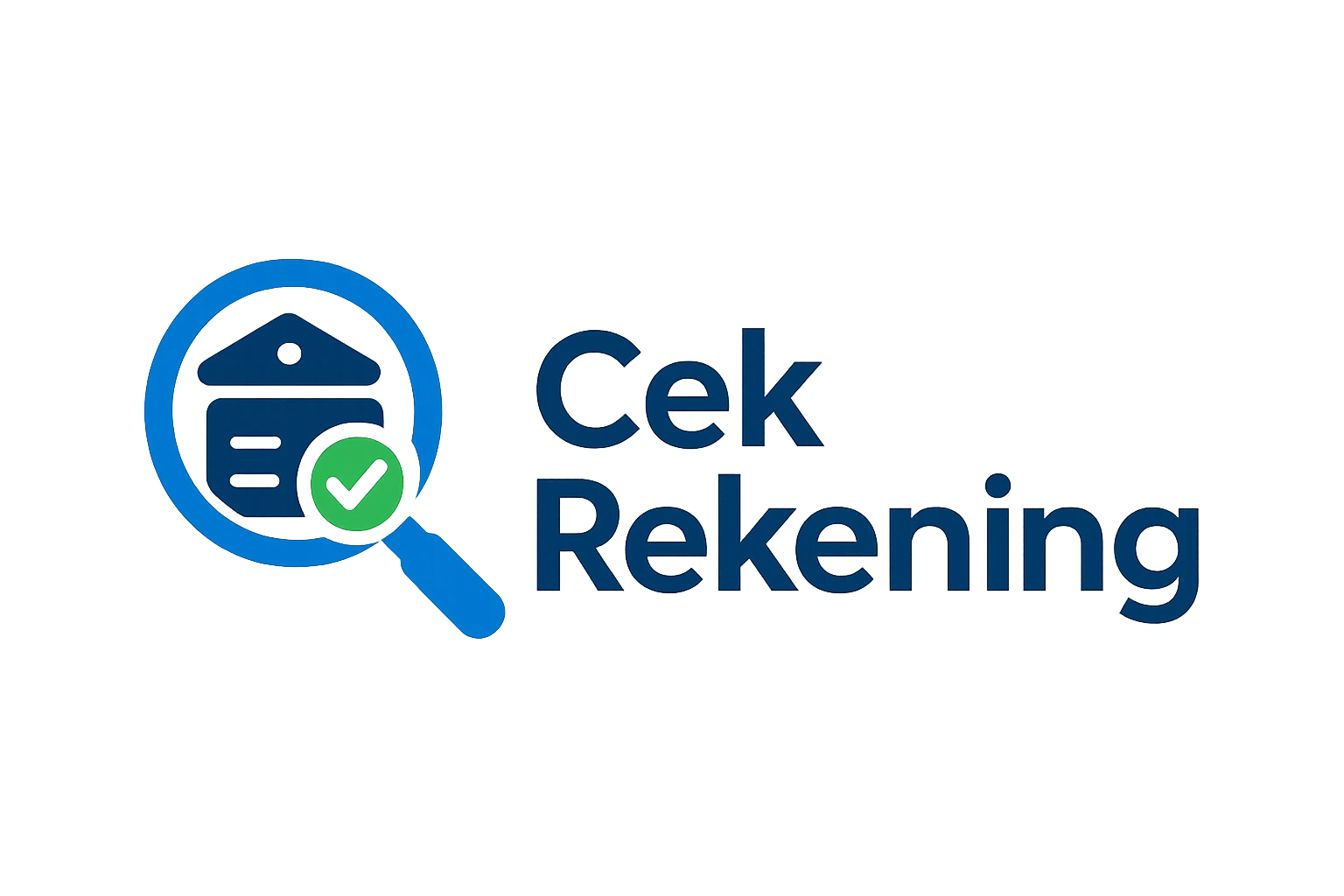 Logo Cek Validasi